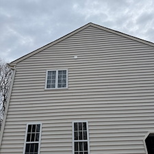 Bathroom-Exhaust-Fan-w-Light-in-Chalfont-PA 8